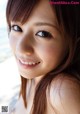 Rina Rukawa - Eighteen Hottxxx Photo