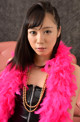 Hinata Akizuki - Stars Xhonay Xxxcom