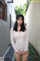 MFStar Vol. 1979: Li Ke Ke (李 可可) (42 photos)