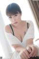 Kayo Fujita - Alluring Elegance The Artistic Grace of Intimate Fashion Set.1 20231218 Part 12