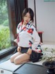 [HuaYang花漾系列] 2021.01.05 Vol.347 玥兒玥er